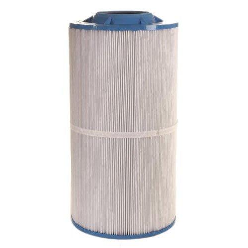 Unicel  Harmsco SC/TC 75 sq ft Replacement Filter Cartridge