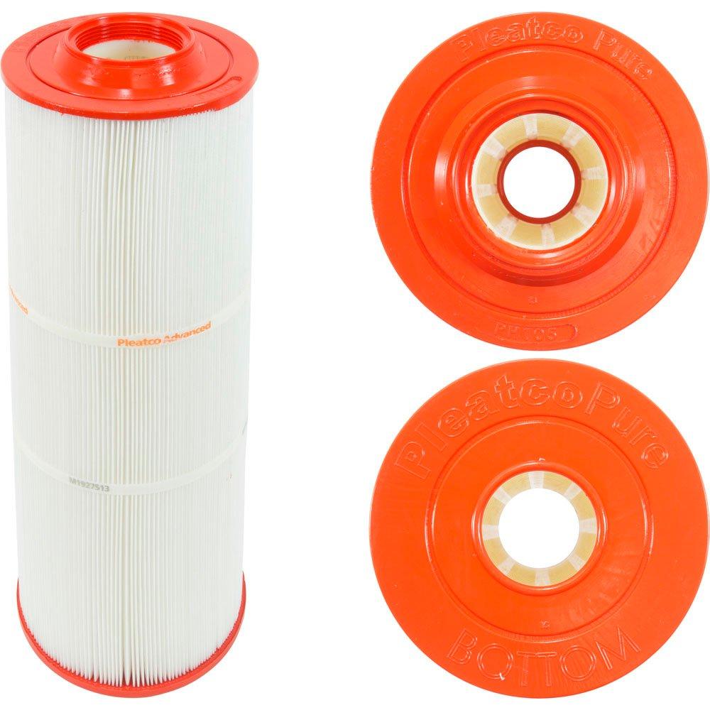 Unicel Harmsco SC-TC 105 Replacement Filter Cartridge | Leslie's