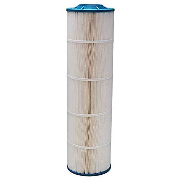 Harmsco SC/TC 155 sq. ft. Replacement Filter Cartridge