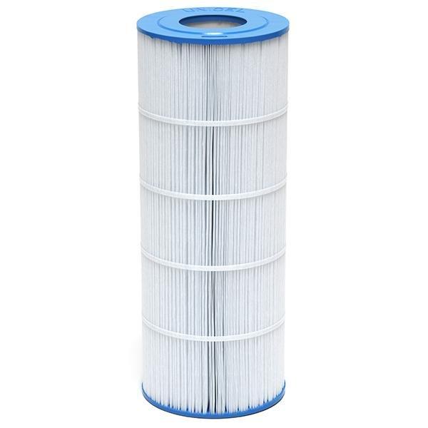 Unicel  175 sq.ft Hayward XStream CC1750RE Replacement Filter Cartridge