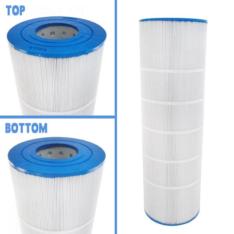 200 sq. ft. Hayward C1900RE Waterway Pro Clean 200 Replacement Filter Cartridge