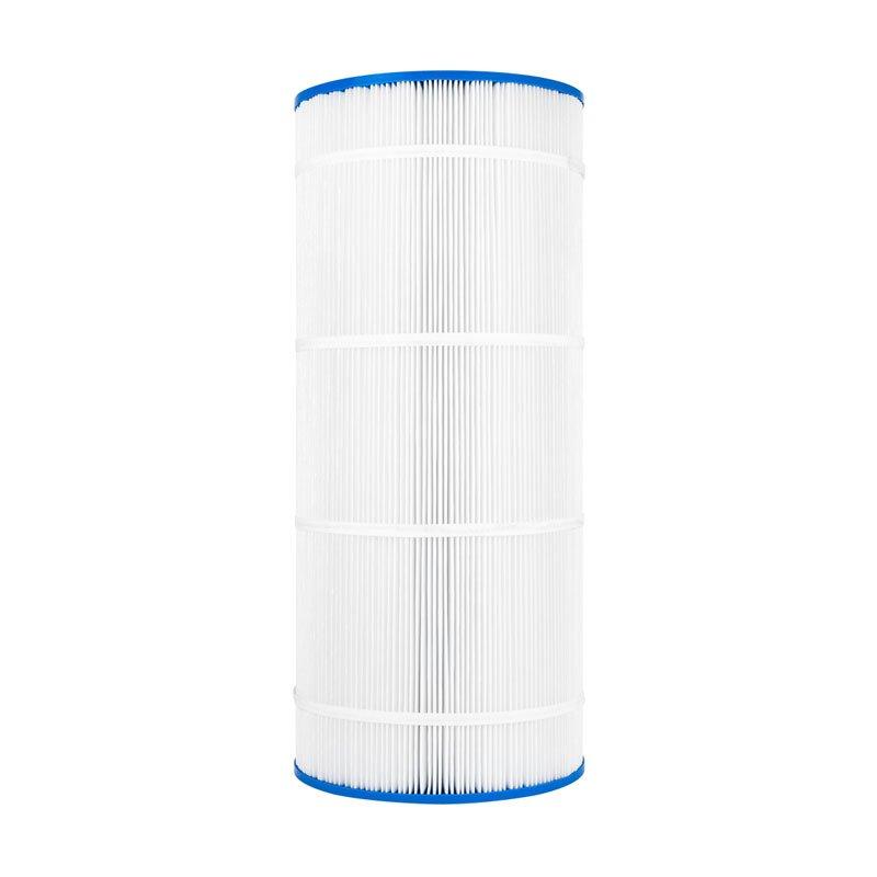 Unicel  125 sq ft Predator Replacement Filter Cartridge
