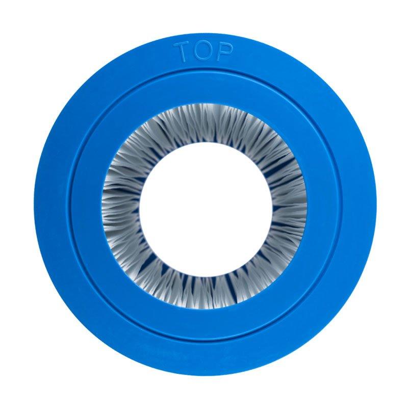 125 sq. ft. Predator Replacement Filter Cartridge