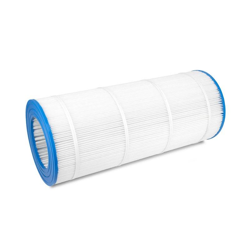 125 sq. ft. Predator Replacement Filter Cartridge