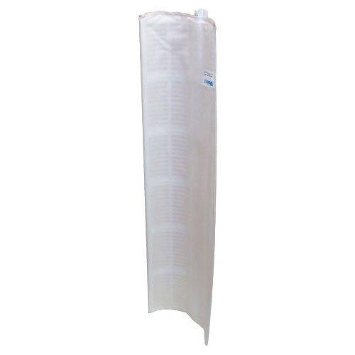 American Pac-Fab Hayward Replacement Filter Cartridge