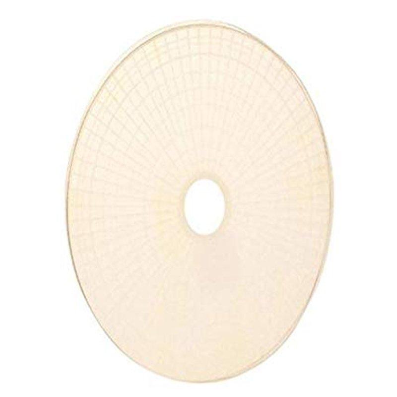 Unicel  11-1/2in Paddock Replacement Filter Cartridge