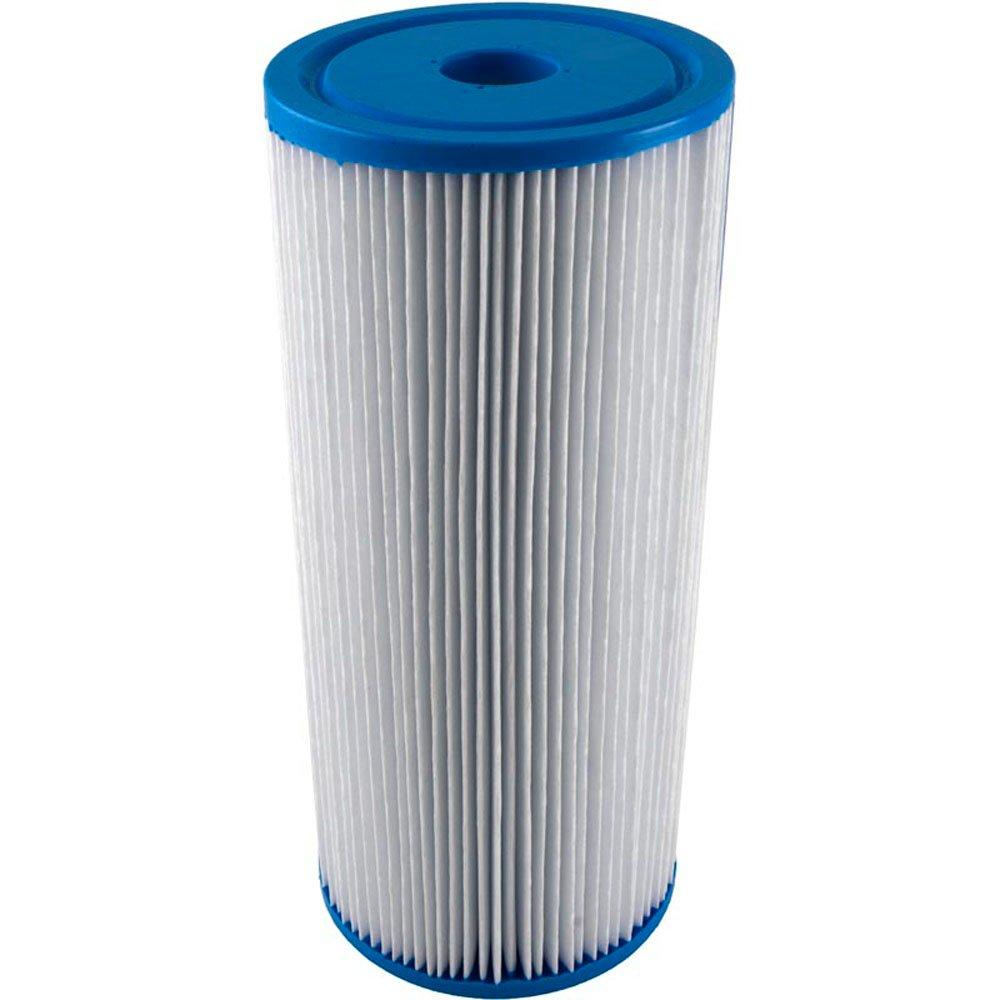 Unicel  Sta-Rite Tx-15 Replacement Filter Cartridge