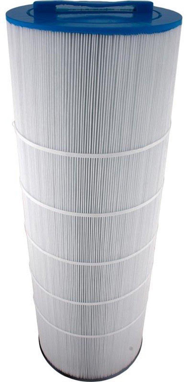 Unicel  50 sq ft Swimquip Replacement Filter Cartridge