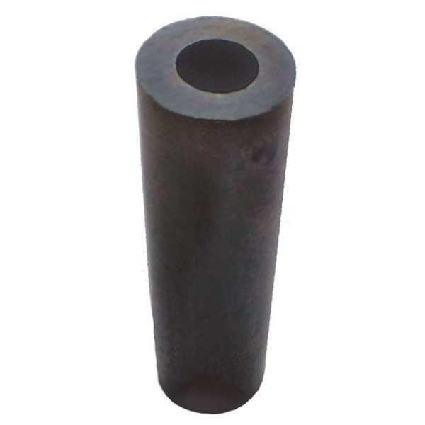 5/8in. x 2in. ID Spacer for Filter Discs with 2-1/2in. ID Replacement ...