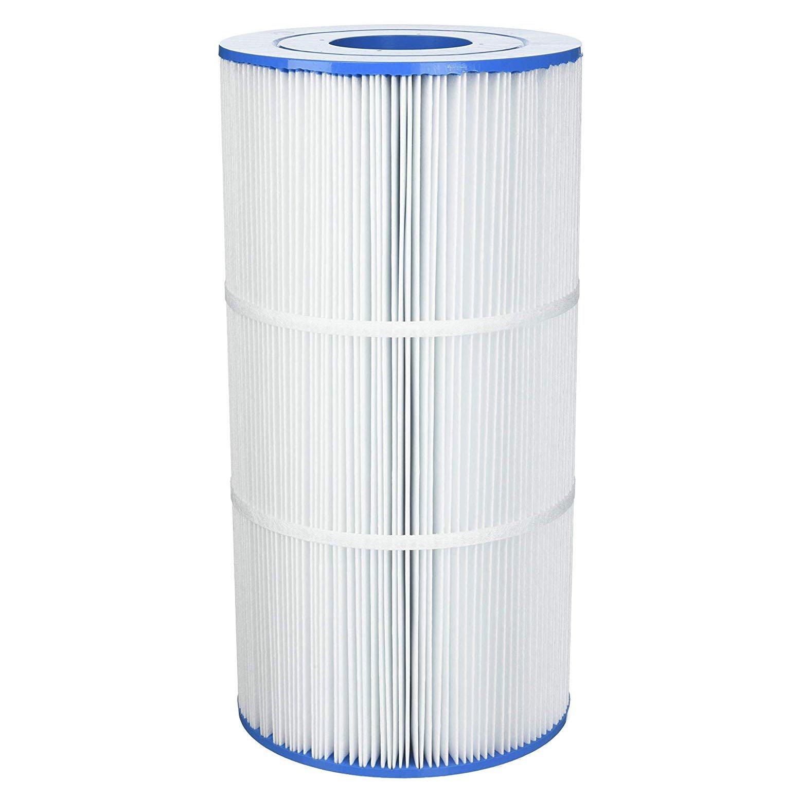 Unicel  50 sq ft Rec Warehouse Replacement Filter Cartridge
