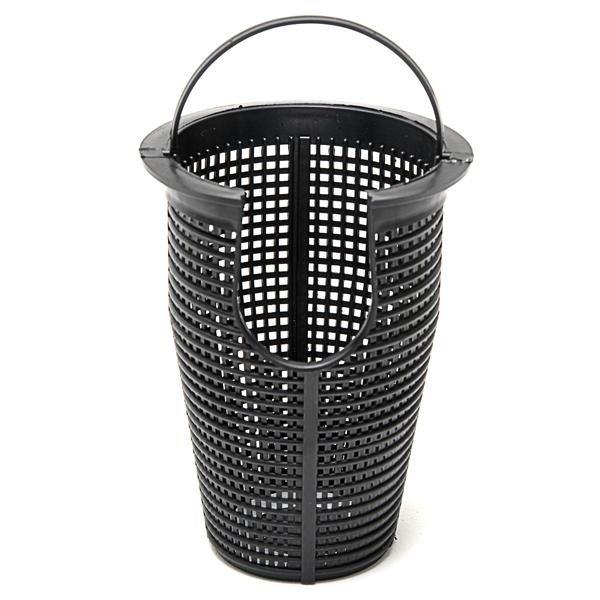 Waterway  Hi-Flo Side Discharge 48-Frame 1.5 HP Above Ground Pool Pump 3 Cord 115V