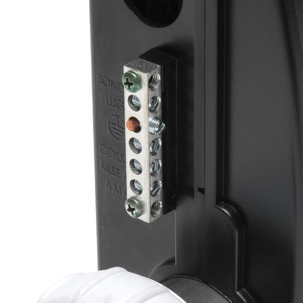 Balboa  Bundled System VS500Z Retrofit Kit Complete (Controls Pump Heater Light and Ozonator)