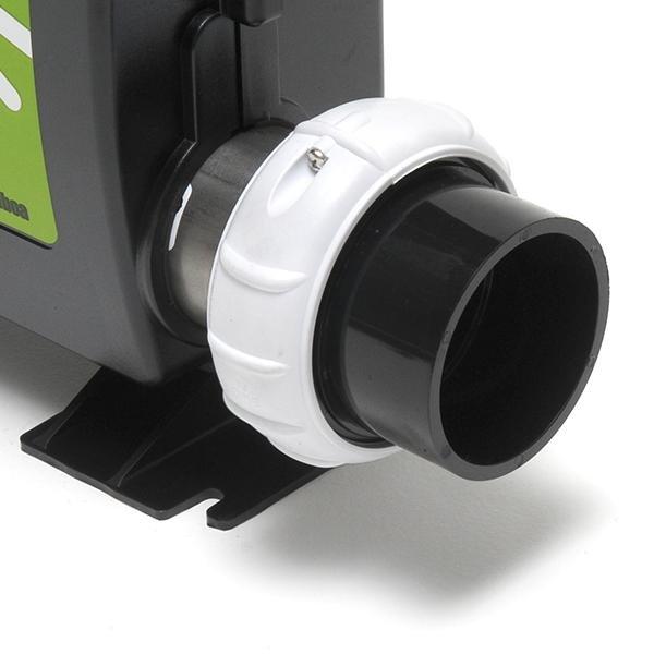 Balboa  Bundled System VS500Z Retrofit Kit Complete (Controls Pump Heater Light and Ozonator)