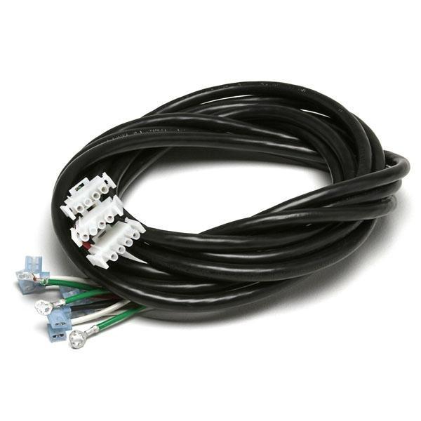 Balboa  Bundled System VS500Z Retrofit Kit Complete (Controls Pump Heater Light and Ozonator)