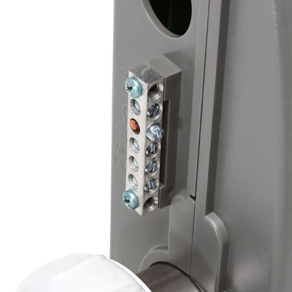 Balboa  54218-Z Bundled Systems Retrofit Complete Kit (VS510SZ)