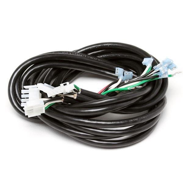 Balboa  54218-Z Bundled Systems Retrofit Complete Kit (VS510SZ)