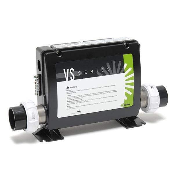 Bundled System VS500Z Retrofit Kit Complete (Controls Primary Pump, Light, and Ozonator)