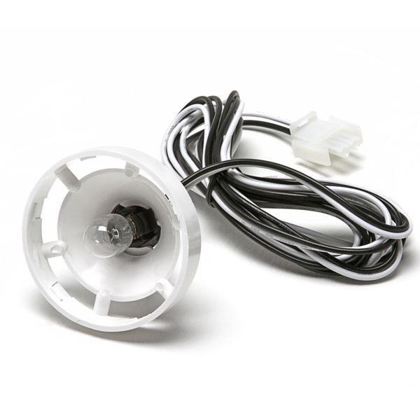 Bundled System VS500Z Retrofit Kit Complete (Controls Primary Pump, Light, and Ozonator)