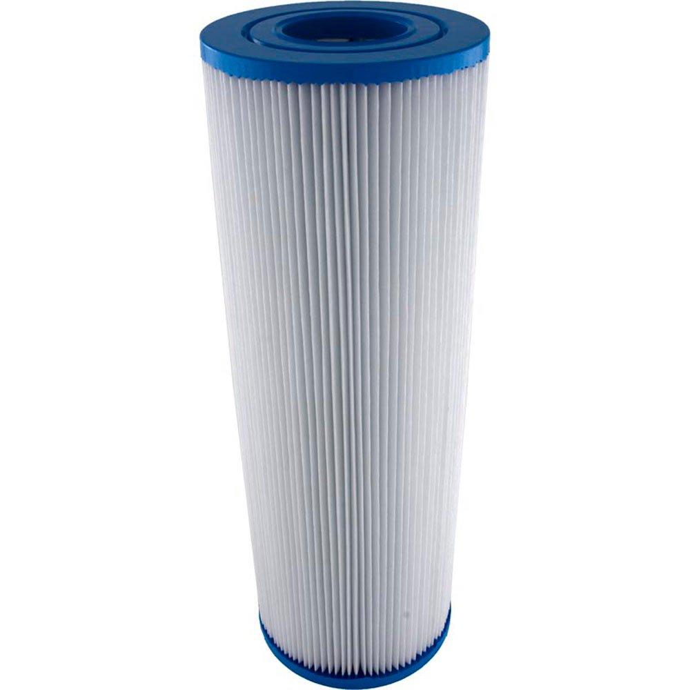 Unicel  25 sq ft Sonfarrel Honey Tubs Replacement Filter Cartridge