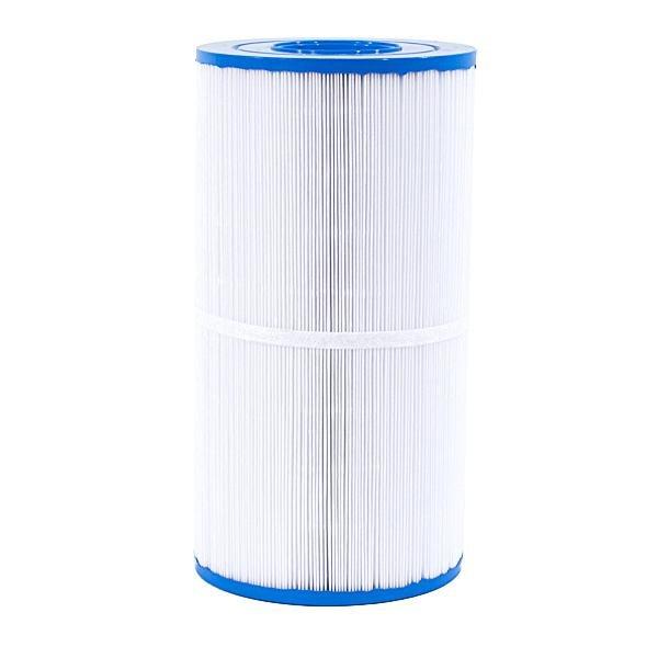 Unicel  45 sq ft Rec Warehouse Spa Rainbow Waterway Replacement Filter Cartridge