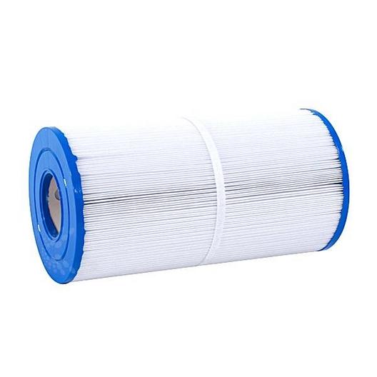 Unicel  45 sq ft Rec Warehouse Spa Rainbow Waterway Replacement Filter Cartridge