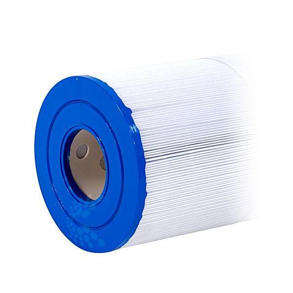 Unicel  45 sq ft Rec Warehouse Spa Rainbow Waterway Replacement Filter Cartridge