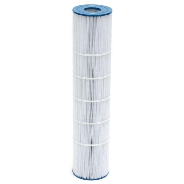 Unicel  C-7482 Replacement Filter Cartridge for Jandy CL  CV 580  145 Sq Ft