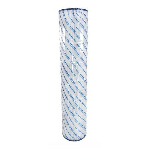 Hayward - CX1280XRE Filter Cartridge for Hayward SwimClear C5030 Pool Filter