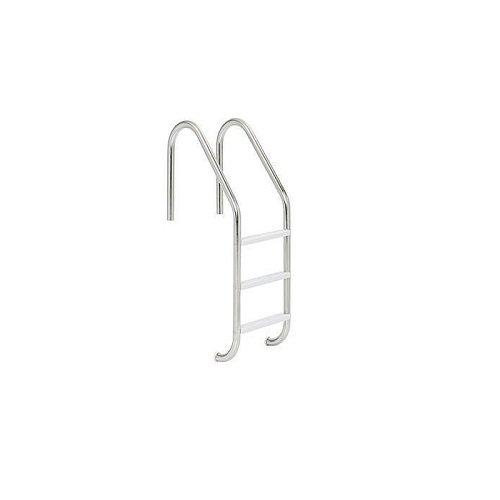 S.R Smith  24in Economy 3-Step Ladder Econoline