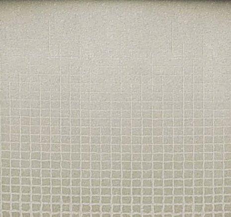 Sharkline Reprieve 27' x 52in Round Above Ground Swimming Pool