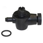 Hayward  Relief Valve Assembly with O-Ring