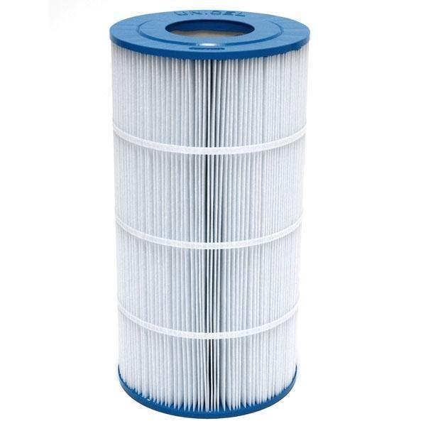 Unicel  75 sq ft CX760RE PXC-75 Pro Clean 75 Clearwater II 75 Replacement Filter Cartridge