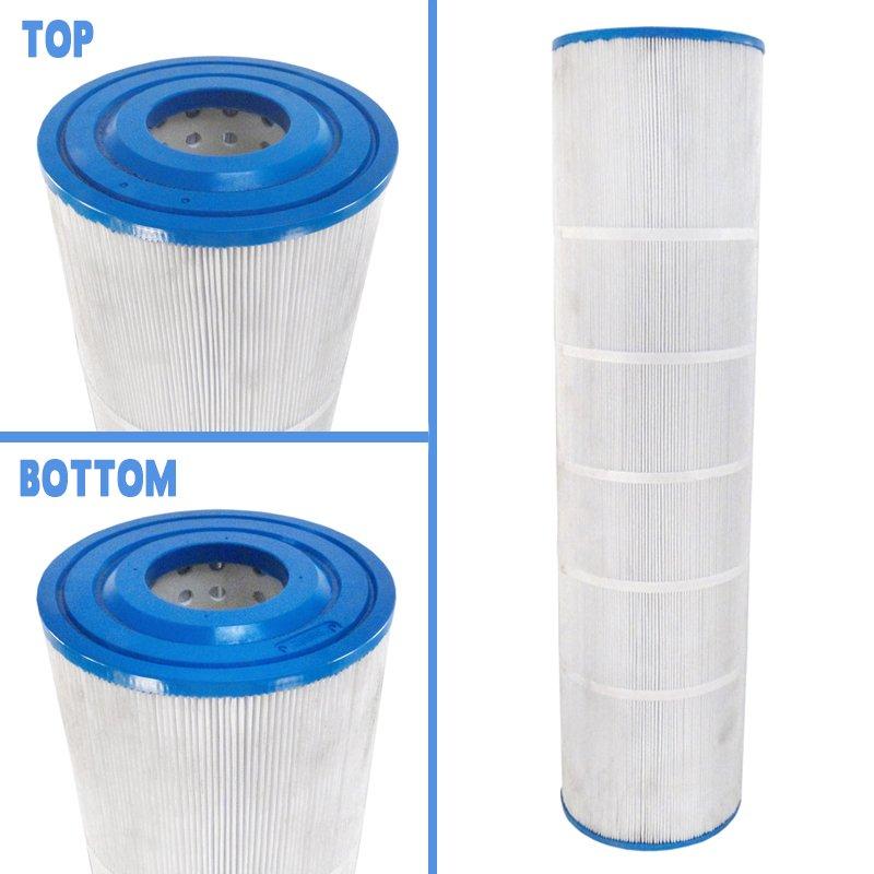 150 sq. ft. Advantage Replacement Filter Cartridge