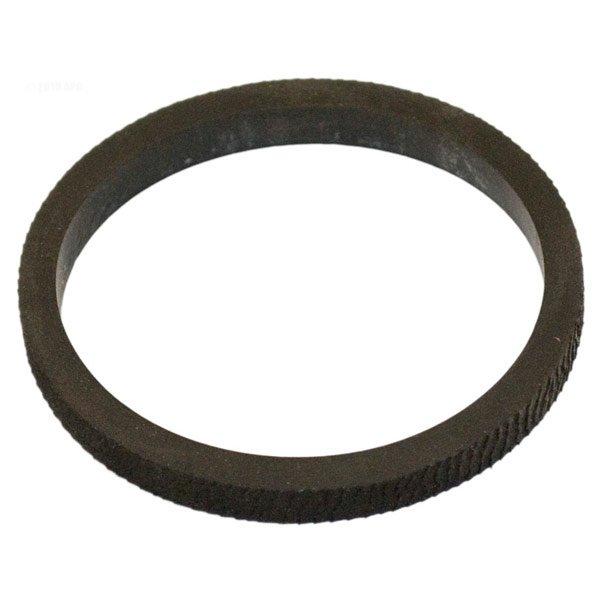 Hayward - Gasket with Old Style Elbow for Perflex Filters