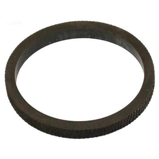 Hayward  Gasket with Old Style Elbow for Perflex Filters
