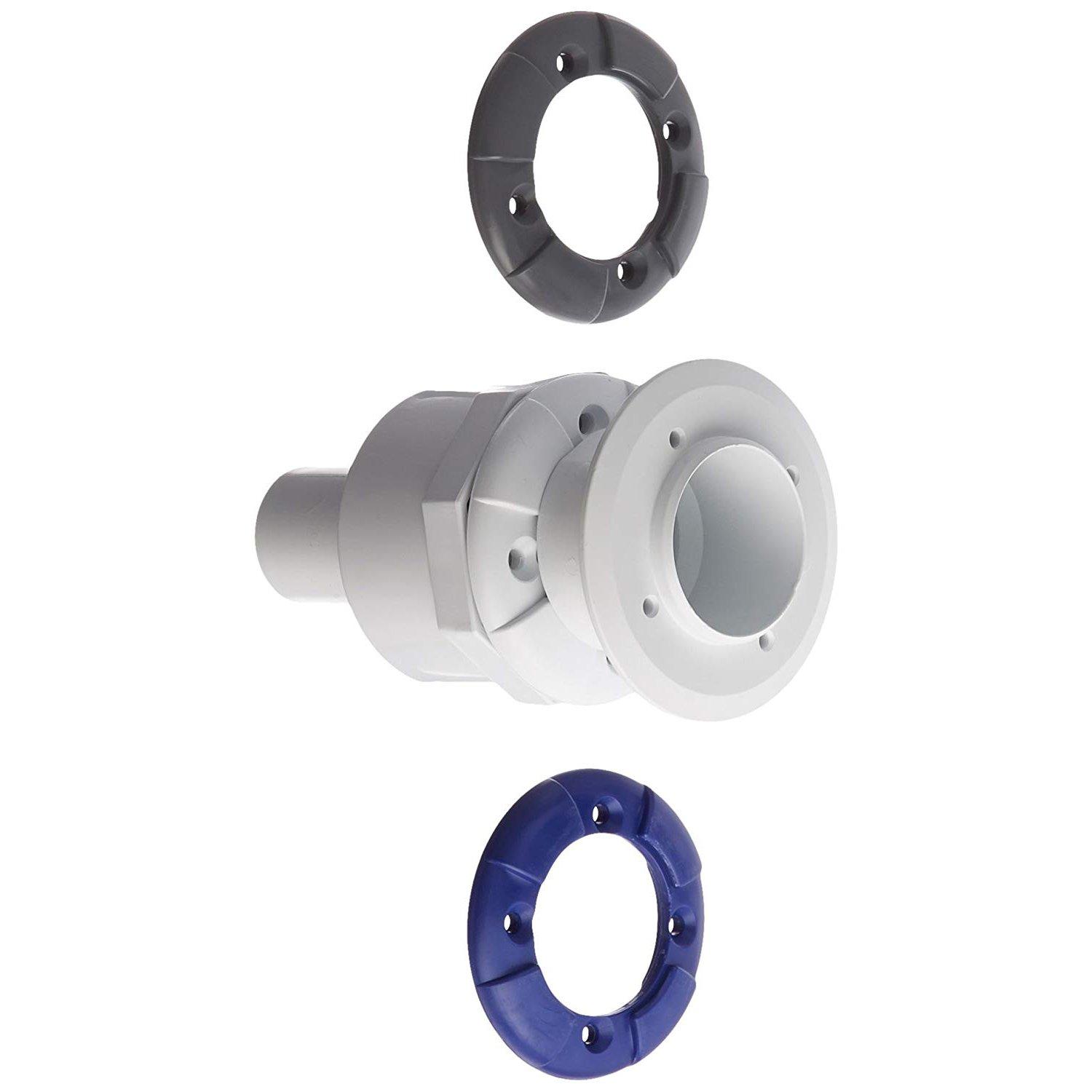 Pentair  GloBrite LED Pool Light Vinyl Niche