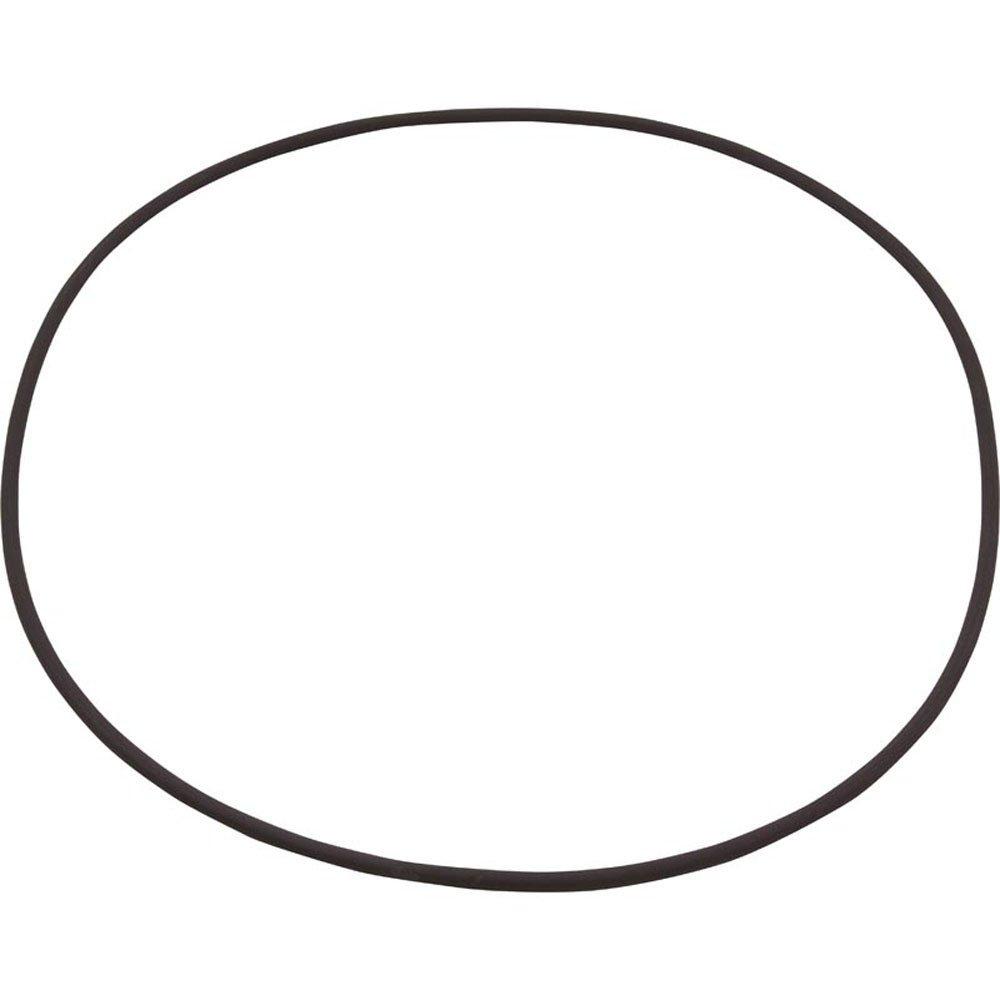 O-Ring - 18in. - VA-26 - 32 - 38