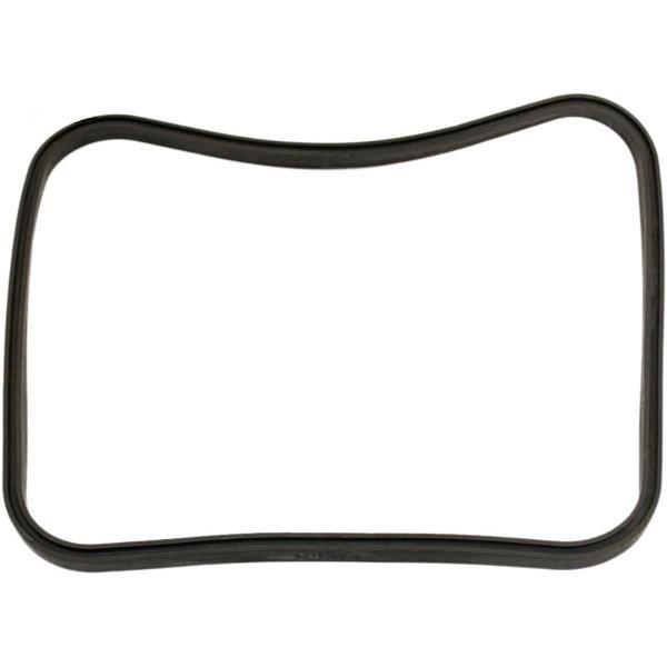 Hayward  SPX1600S Strainer Cover Pump Lid Gasket for Super Pump