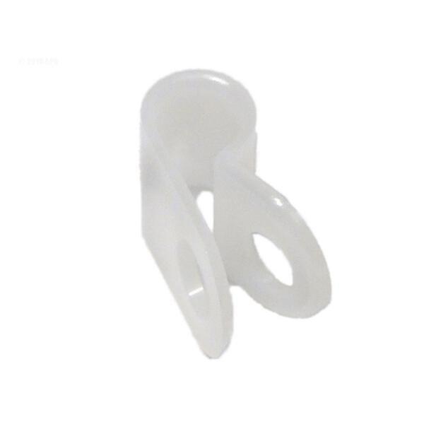 Aqua Products  1/4in P-Clip