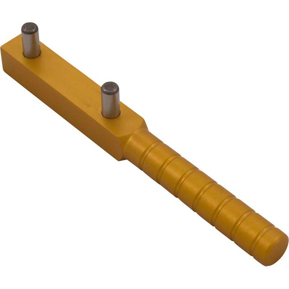 Wrench, Open Impeller