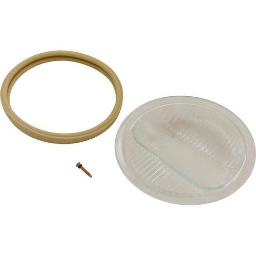 Pentair - Replacement Lens Kit, Intellibrite