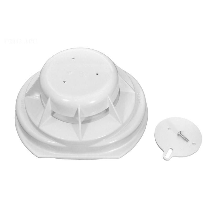 Hayward Float Valve SP1082 Leslie's Pool Supplies