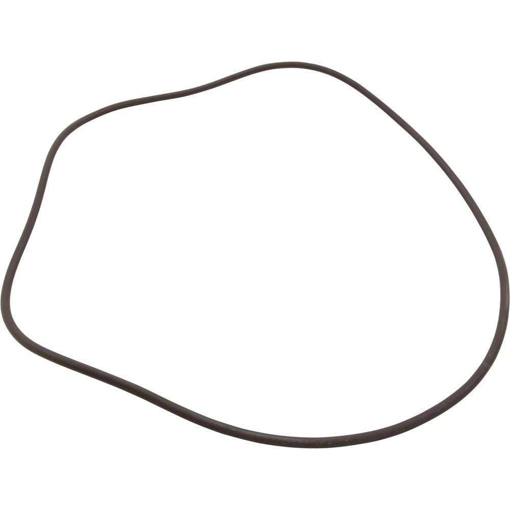 Armco Industrial Supply Co  C O-Ring Tank
