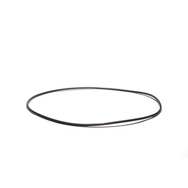 Gecko  Volute O-Ring for Aqua-Flo Flo-Master CP and Circ-Master HP Series Pumps