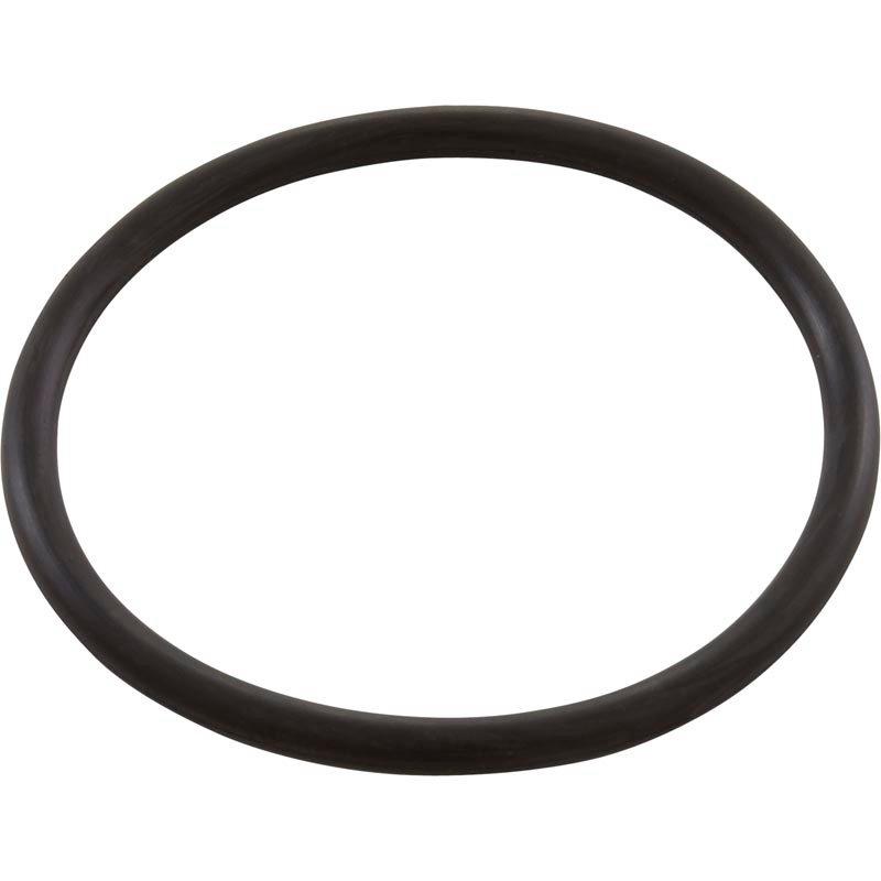 O-Ring for 1-1/2in. Union, 2-1/8in. OD, 1-7/8in. ID (Pack of 12 ...