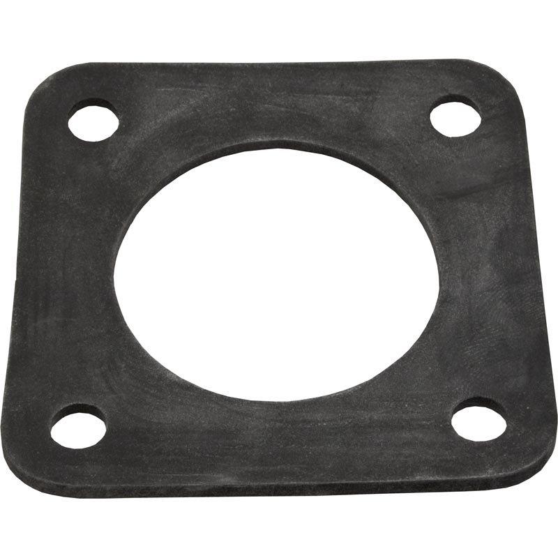 Cco Whirlpool  Flange Gasket 3-5/8in Square Jwb