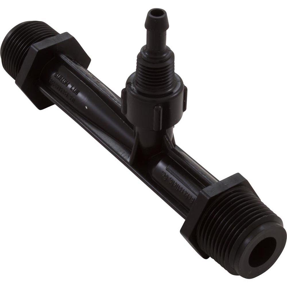 Injector Only - 3/4in.