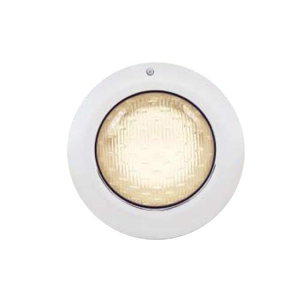 AstroLite II Incandescent 12V 100W 75' Cord Spa Light