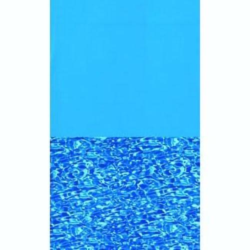 swimline expandable above ground pool liner