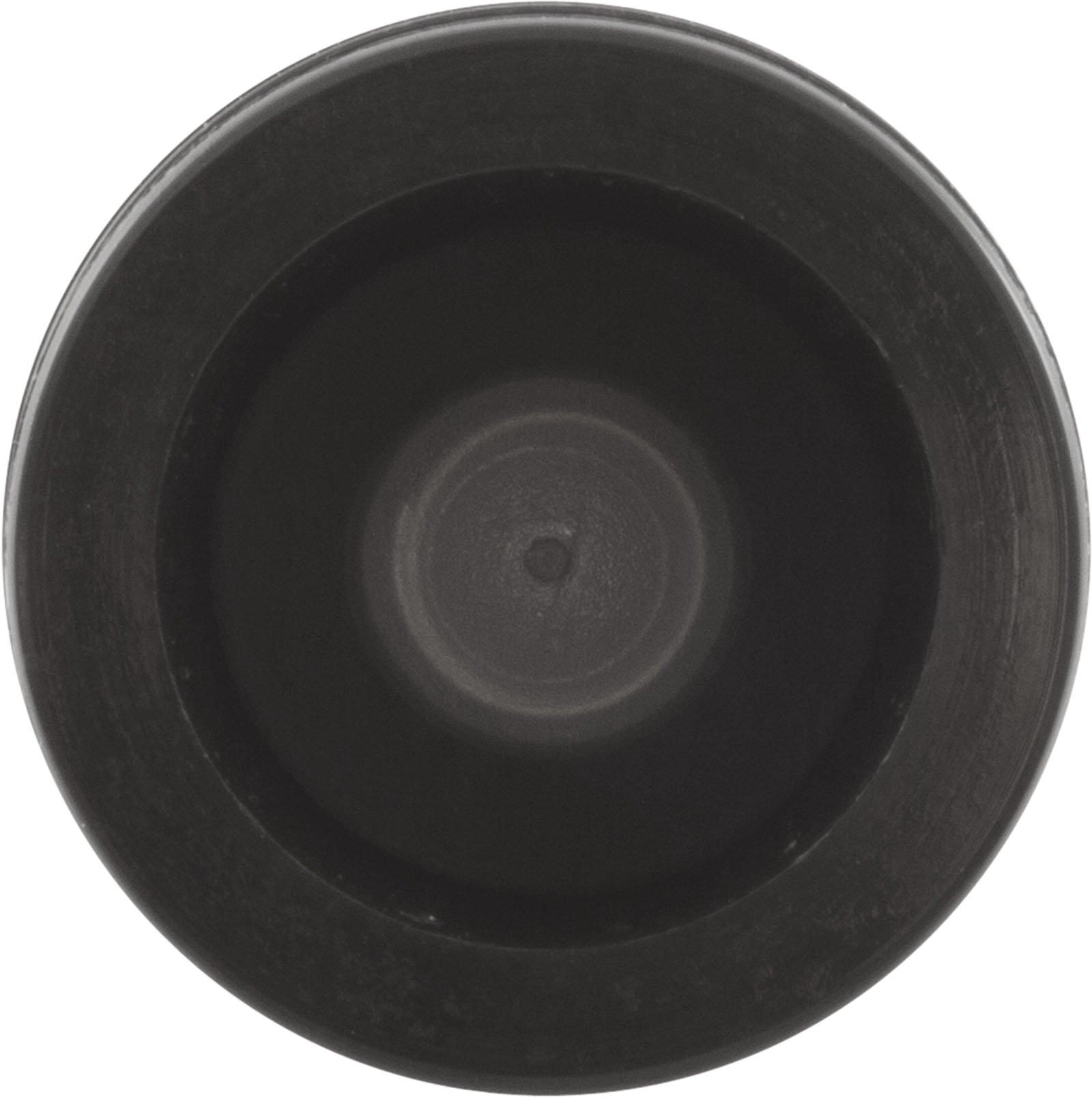 Len Gordon  Air Button Body 15 Classic Touch With Out Trim Kit Bulk
